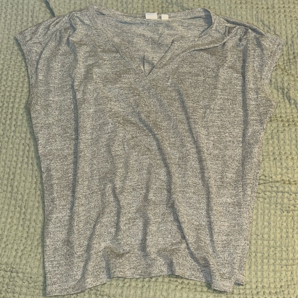 Gap Tee